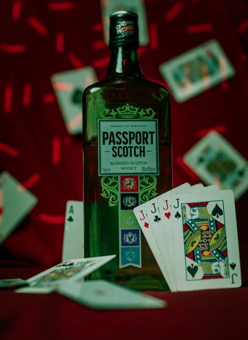 xì dách trực tuyến 789Club