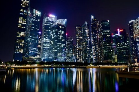 3 bước kiểm chứng chiến thuật